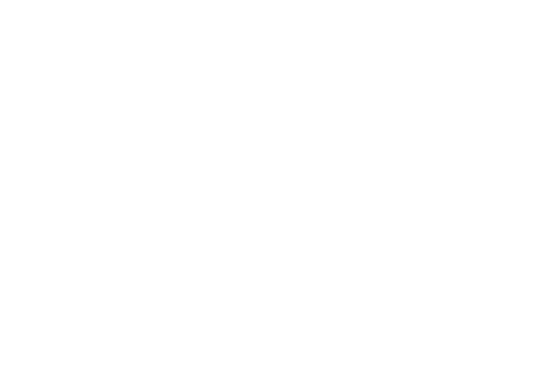 Nutreliz Logo